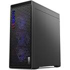 Lenovo Legion T7 90V700FNMW i9-14900KF 64GB 1TB SSD RTX 4080 Super