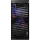 Lenovo Legion T5 90UU00NXMW i5-14400F 16GB RAM 1TB SSD RTX 4070 Super