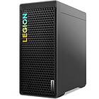 Lenovo Legion T5 90UU00RAMW i5-14400F 16GB RAM 1TB SSD RTX 4060 Ti