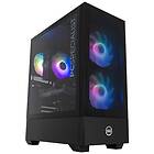 PCSpecialist Prime 50 PCS-D2793857 Ryzen 5 5500 16GB RAM 1TB SSD RTX 4060 Ti
