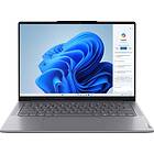 Lenovo Yoga Pro 7 83E2001LMX 14,5" Core Ultra 155H 32GB RAM 1TB SSD RTX 4050