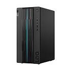 Lenovo LOQ 17 90VH00DWMWi5-13400F 8GB RAM 512GB SSD RTX 3050