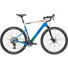 Cannondale Topstone Carbon 2 2024