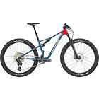 Cannondale Scalpel Carbon 2 2024