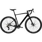 Cannondale Topstone Carbon Apex Axs 2024