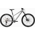 Cannondale Habit HT 1