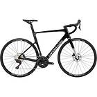 Cannondale SuperSix Evo Carbon 4 2024