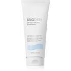 Biotherm Lait Corporel Body Lotion 200ml