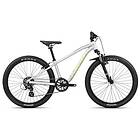 Orbea MX XC 24''