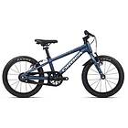 Orbea MX 16''