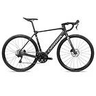 Orbea Gain M30 2024 (Elcykel)