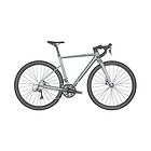 Scott Contessa Speedster Gravel 35 2023