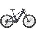 Scott Strike eRIDE 930 (Electric)