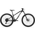 Rock Machine Blizz Trl 50-29