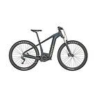 Scott Aspect eRIDE 930 2023 (Elcykel)