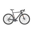 Scott Speedster Gravel 60 2024