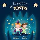 La notte dei mostri