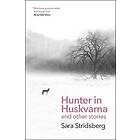 Hunter in Huskvarna