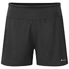 Montane Slipstream 4'' Shorts (Women's)