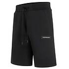 Peak Performance Logo Shorts (Men's)