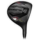 Cobra Golf Air-X Fairwaywood 2024