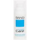 Bandi Hydro Care Intensively Moisturizing Cream 30ml