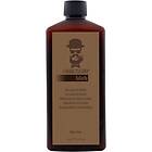 Barba Italiana RAFFAELLO Face and beard wash 250ml