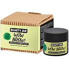 Beauty Jar Wow Brow! Eyebrow Mask 15ml