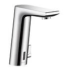 Hansgrohe Metris S 31100000H