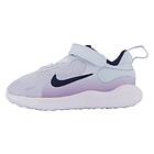 Nike Revolution 7 (Unisex)