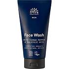 Urtekram Men Face Wash 150ml