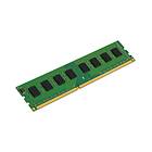 Kingston DDR3 1600MHz Dell ECC 8GB (KTD-PE316E/8G)