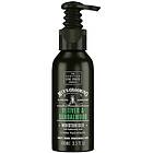 Scottish Fine Soaps Moisturiser 100ml