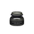 Depot No. 809 Nightly Face Moisturizer 65ml