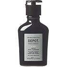 Depot No. 801 Daily Skin Cleanser 50ml