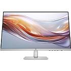 HP Series 5 524sh 24" Full HD IPS