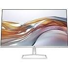 HP Series 5 23,8" FHD Monitor 524sw