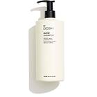 Gosh Glow Shampoo 750ml
