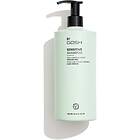 Gosh Sensitive Shampoo 750ml