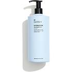 Gosh Hydration Shampoo 750ml