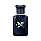 Ralph Lauren Polo 67 EdT 40ml