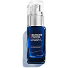 Biotherm Homme Force Supreme Blue Pro-retinol Serum 30ml