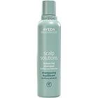 Aveda Scalp Solutions Balancing Shampoo 50ml