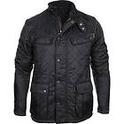 Barbour Ariel Polarquilt Jacket (Herr)