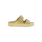 Birkenstock Sandaler Arizona Eva (Dam)