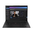 Lenovo Thinkpad X1 Carbon G11 21HM004QMX 14" Core I5 16GB 256GB