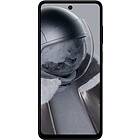 HMD Pulse Pro 6GB RAM 128GB