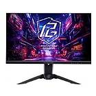 ASRock PG27QFT2A 27" Phantom Gaming 180Hz