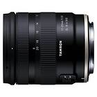 Tamron 11-20/2.8 Di III-A RXD for Canon RF