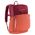 Vaude Minnie 10L